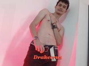 Drakecruz