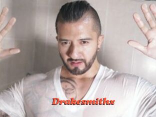 Drakesmithx