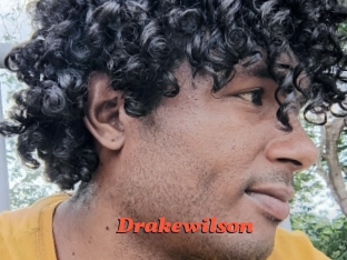 Drakewilson