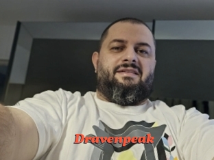 dravenpeak Livespot