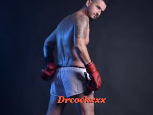 Drcockxxx