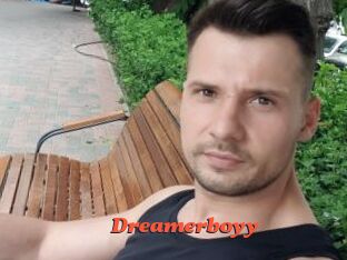 Dreamerboyy