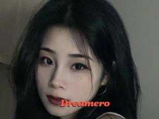Dreamero