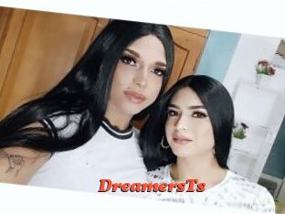 DreamersTs
