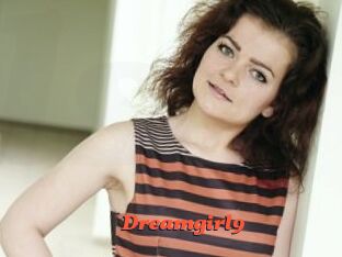 Dreamgirl9