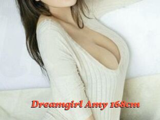 Dreamgirl_Amy_168cm