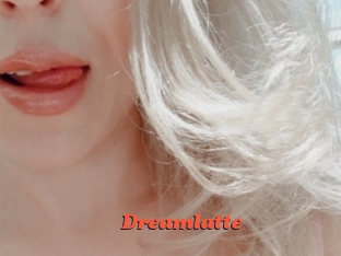 Dreamlatte