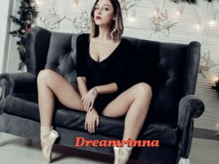 Dreamrinna