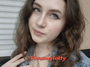Dreamylotty