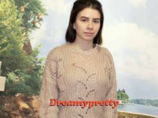 Dreamypretty