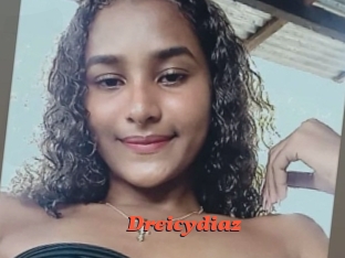 Dreicydiaz