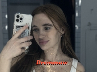 Dremmaw