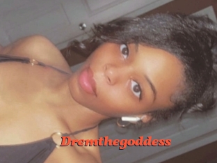 dremthegoddess Livespot