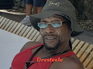 dresteele Livespot
