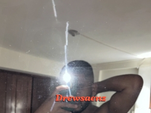 Drewsaenz