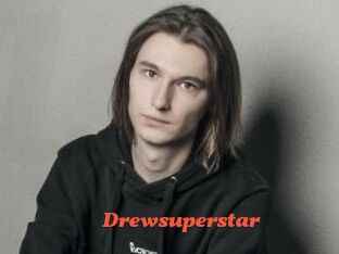 Drewsuperstar