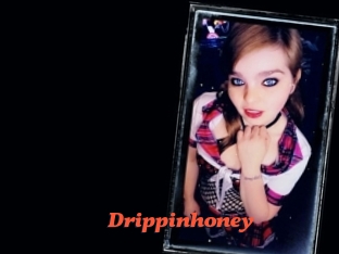 Drippinhoney