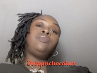 Drippnchocolate