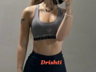 Drishti