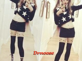 Dr_noose