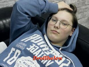 Drollhelen