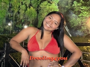 Drooling4you