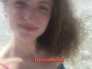 Drredhead