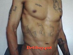 Drtiboy408