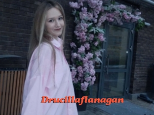 drucillaflanagan Livespot