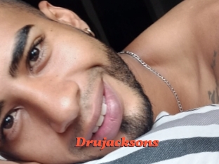 Drujacksons