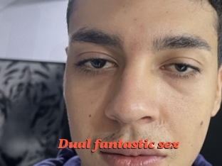 Dual_fantastic_sex