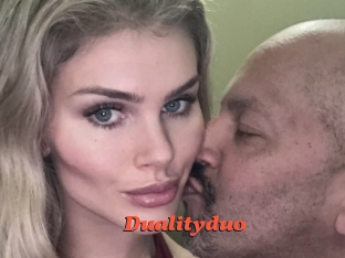 Dualityduo