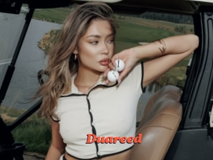 Duareed