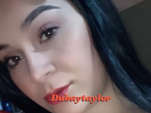 Dubaytaylor