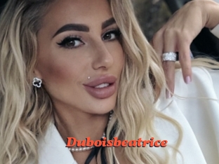 Duboisbeatrice