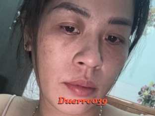 Duerre039