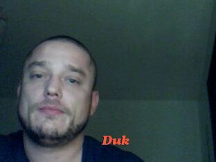 Duk