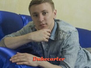 Dukecarter