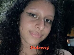 Dulce115