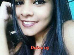 Dulce_05