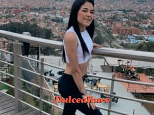 Dulceallure