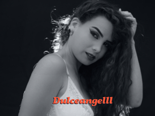 Dulceangelll
