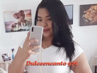 Dulceencanto_976