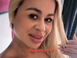 Dulceexx69