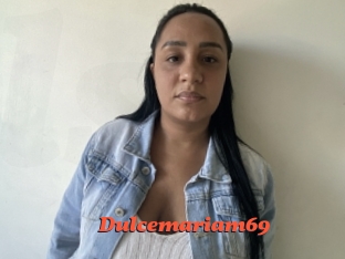 Dulcemariam69