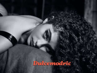 Dulcemodric