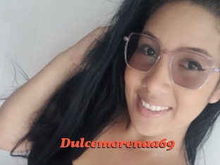 Dulcemorenaa69