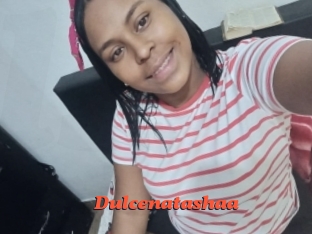 Dulcenatashaa