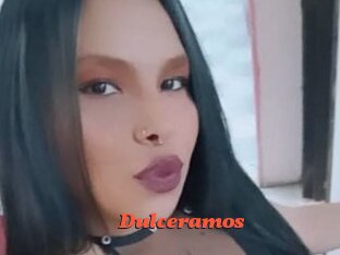 Dulceramos