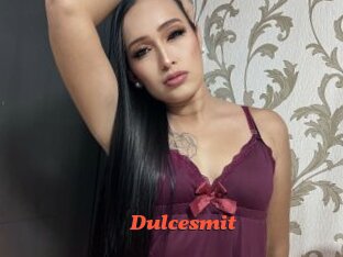 Dulcesmit